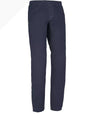 E9 Men's SID Pants