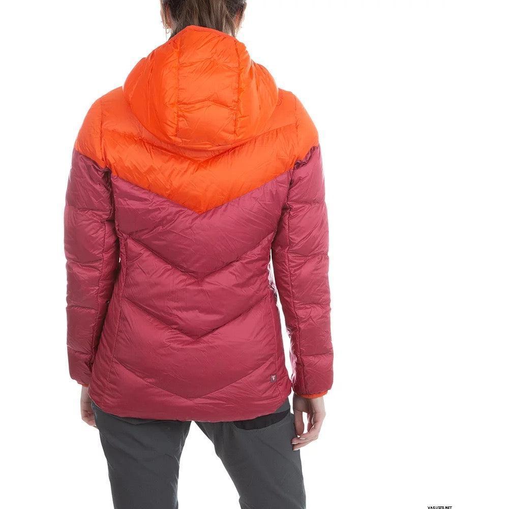 LA SPORTIVA Women's Nature Down Jacket