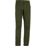 E9 Men's APE Pants