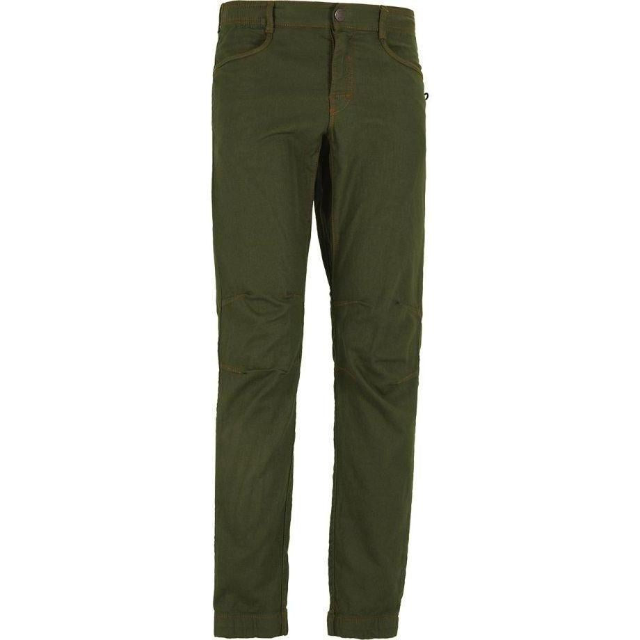 E9 Men's APE Pants