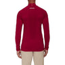 MAMMUT Men's TRIFT Long Sleeve Base Layer Shirt