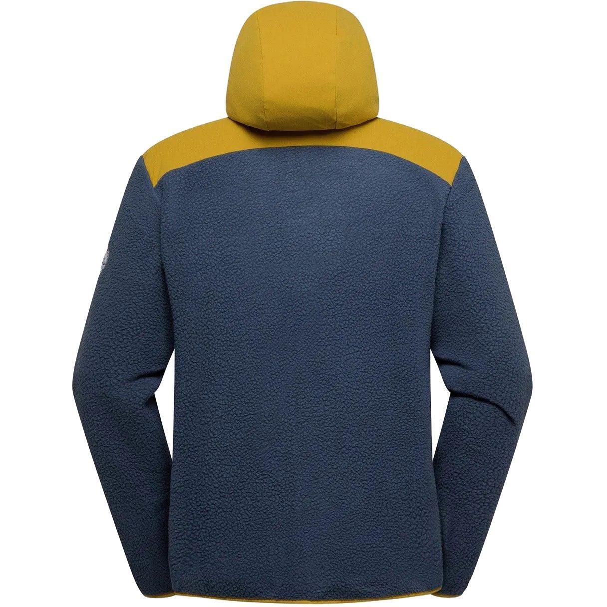 LA SPORTIVA Men's Guidance Sherpa Hoody