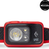 BLACK DIAMOND SPOT Headlamp