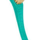 E9 HUMP Brush