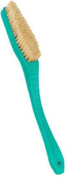 E9 HUMP Brush