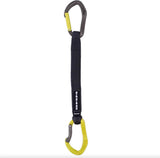 DMM ALPHA Sport Quickdraw