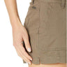 PRANA Women's ELLE Shorts (3" Inseam)