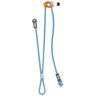 PETZL DUAL CONNECT Sling
