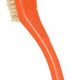 E9 HUMP Brush