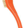 E9 HUMP Brush