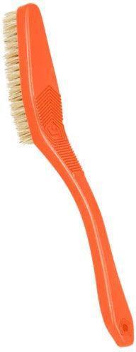 E9 HUMP Brush