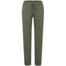 BLACK DIAMOND Women's NOTION Pants
