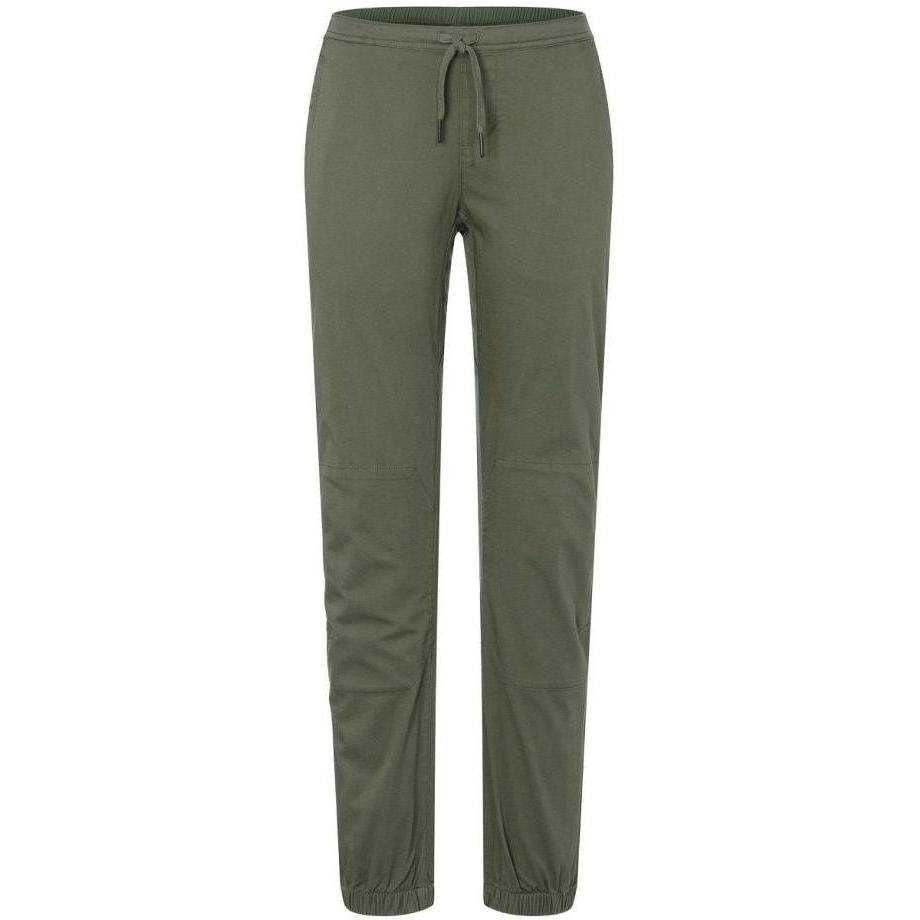 BLACK DIAMOND Women's NOTION Pants