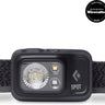 BLACK DIAMOND SPOT Headlamp