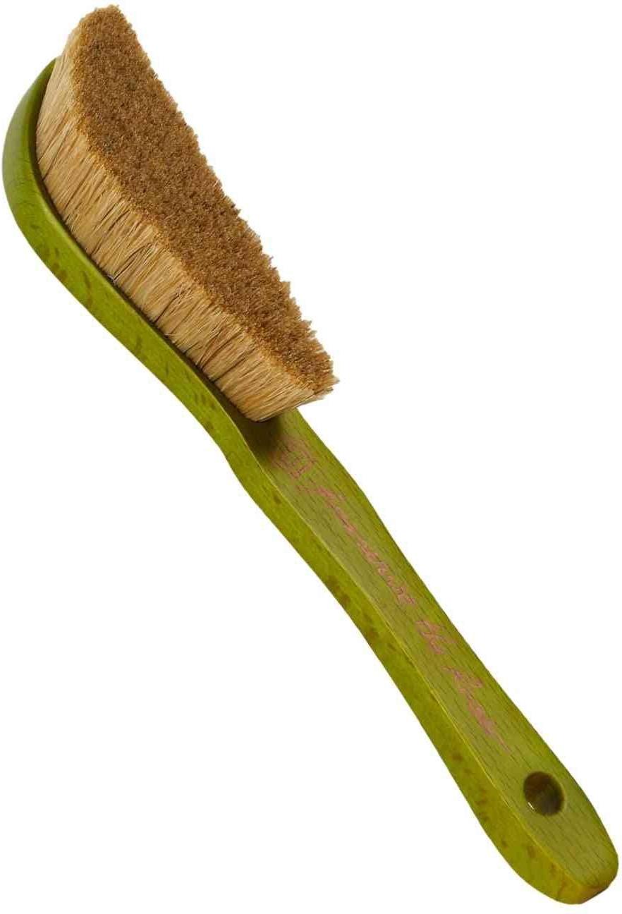 E9 SLOPPY Brush