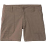 PRANA Women's ELLE Shorts (5" Inseam)