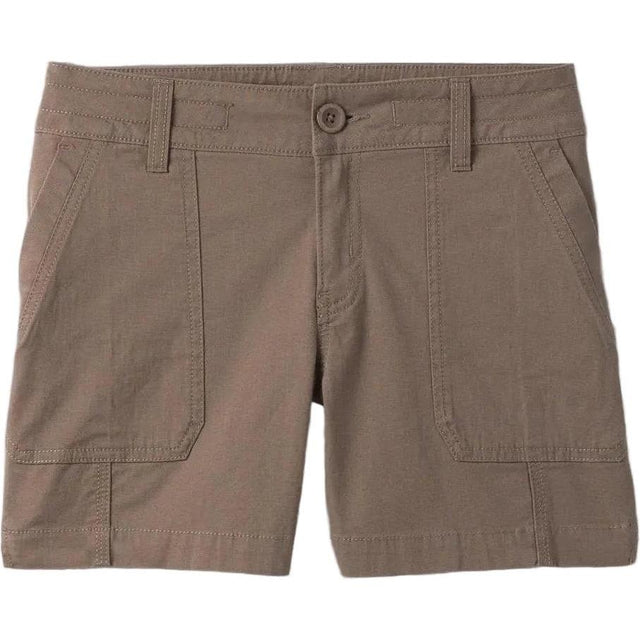 PRANA Women's ELLE Shorts (5" Inseam)