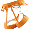 PETZL Men's HIRUNDOS Harness