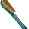 E9 SLOPPY Brush