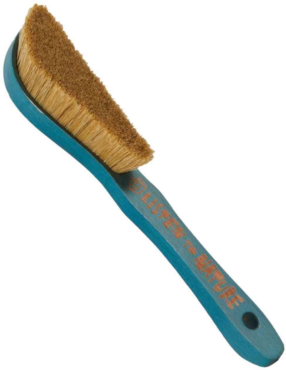 E9 SLOPPY Brush