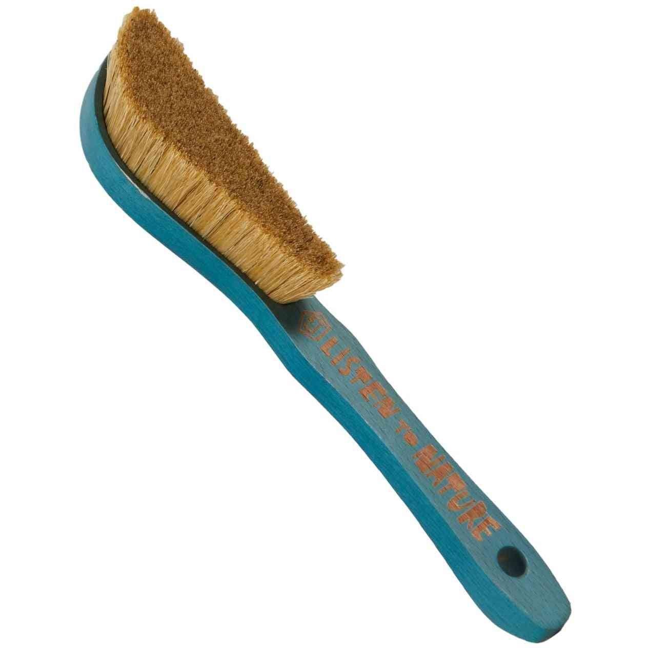 E9 SLOPPY Brush
