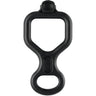 PETZL HUIT Belay Device
