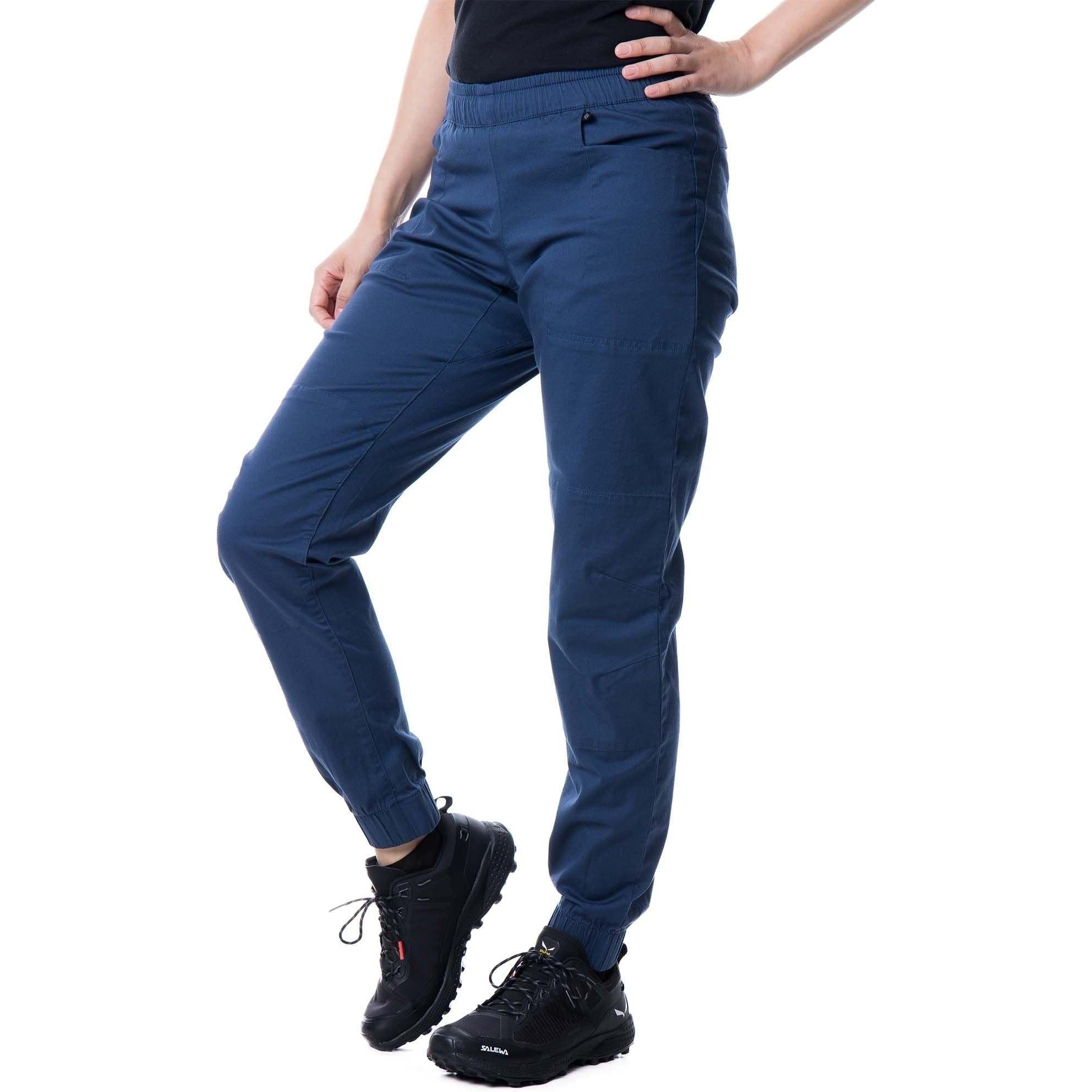 BLACK DIAMOND Women's NOTION Pants