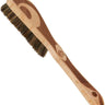 E9 SLOPPY Brush