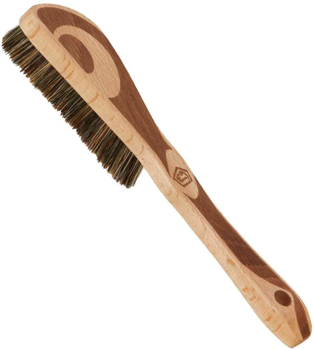 E9 SLOPPY Brush