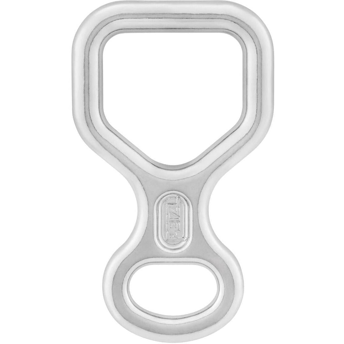PETZL HUIT Belay Device