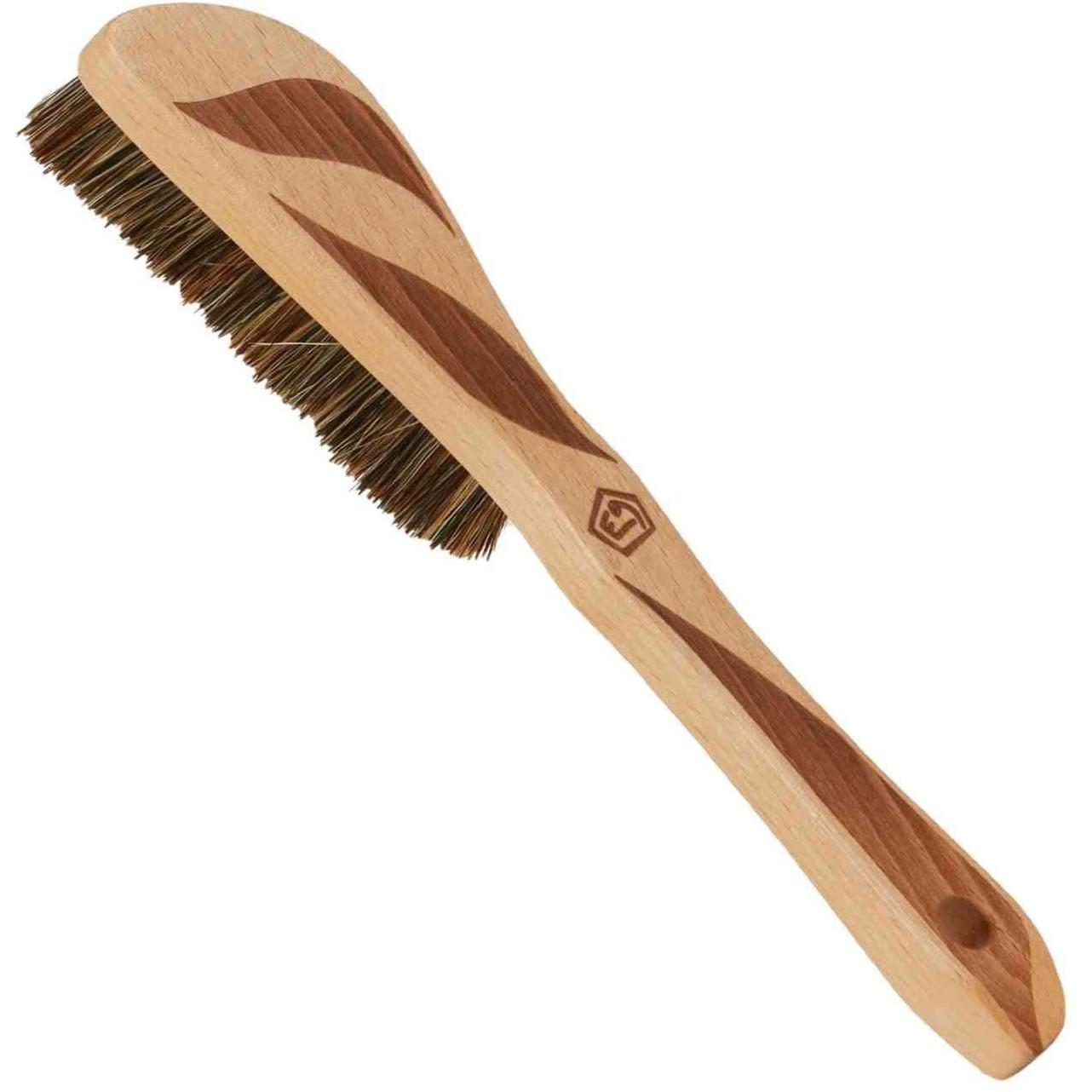 E9 SLOPPY Brush