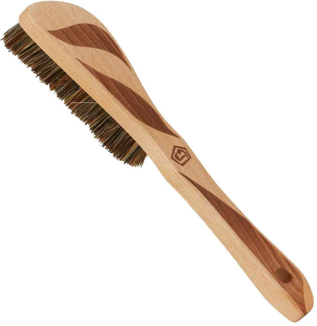 E9 SLOPPY Brush