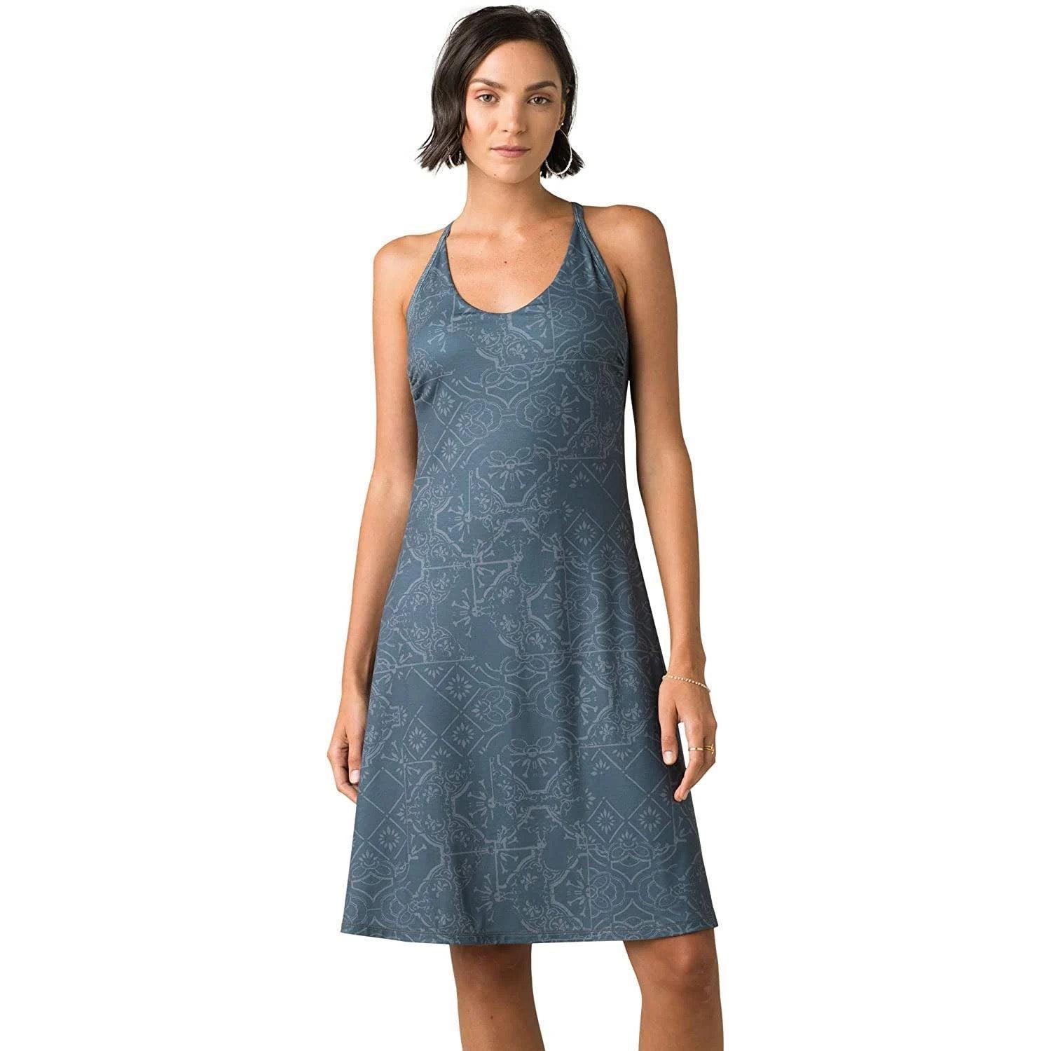 PRANA Women's Opal Dress