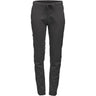 BLACK DIAMOND Women's NOTION Pants