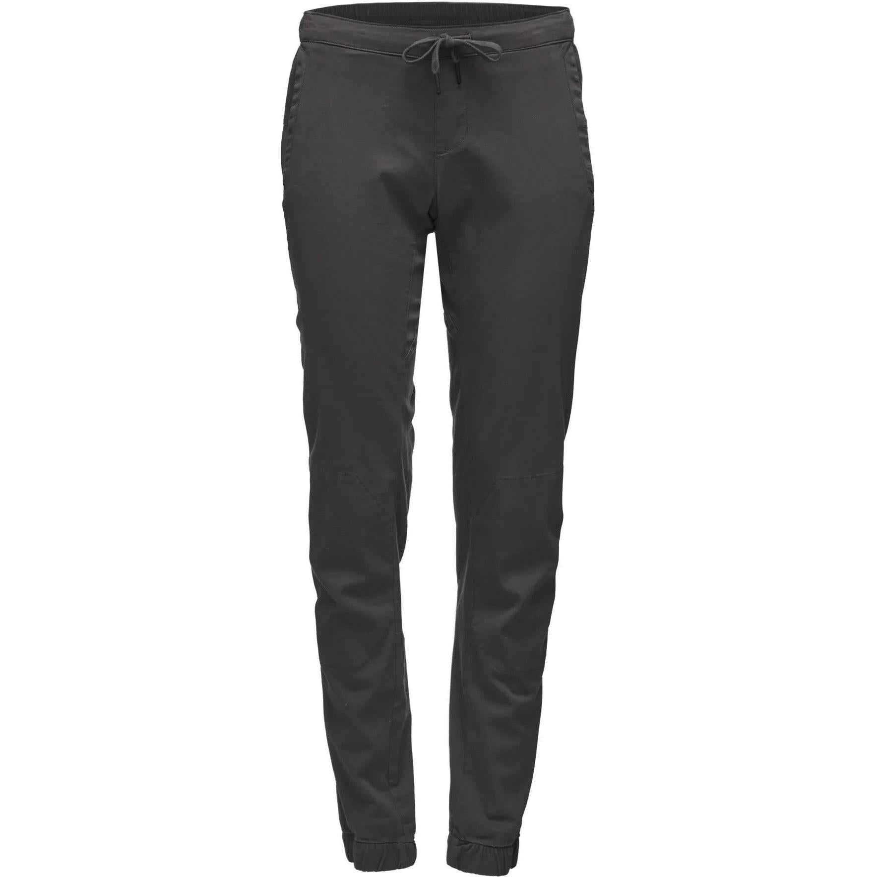 BLACK DIAMOND Women's NOTION Pants