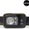 BLACK DIAMOND SPOT Headlamp