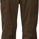 PRANA Women's Kanab Pants