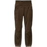 PRANA Women's Kanab Pants