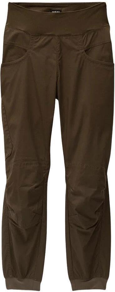 PRANA Women's Kanab Pants