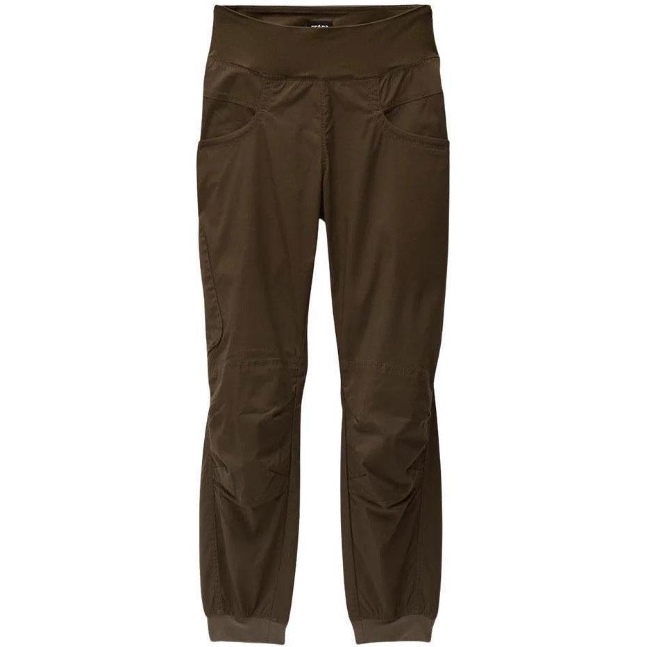 PRANA Women's Kanab Pants
