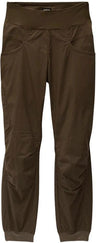 PRANA Women's Kanab Pants