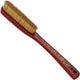 E9 STICKY Brush