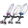 DMM DRAGON Cams Variable Size