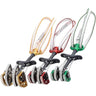DMM DRAGON Cams Variable Size