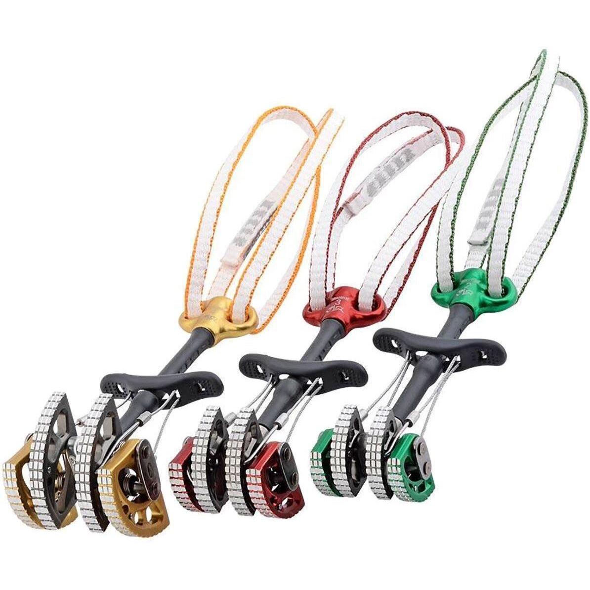 DMM DRAGON Cams Variable Size