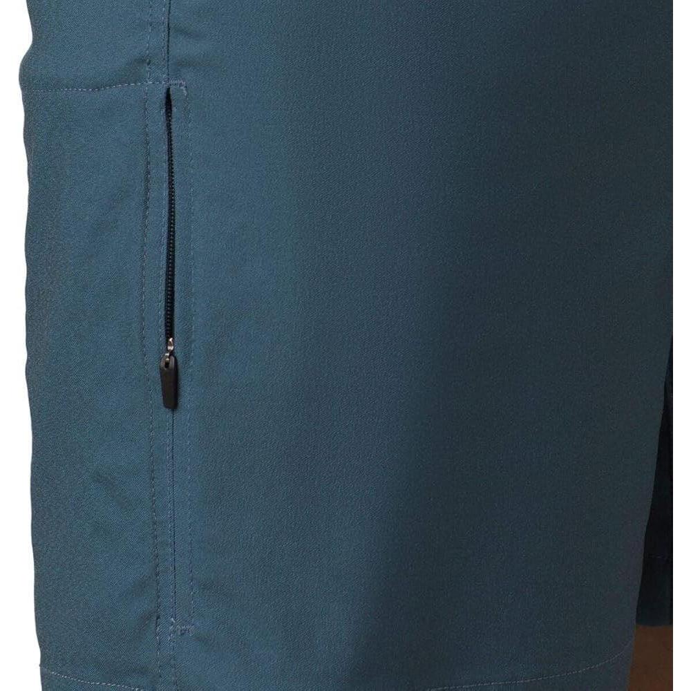 PRANA Men's ALAMEDA Pant