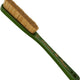 E9 STICKY Brush