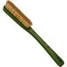 E9 STICKY Brush