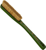 E9 STICKY Brush