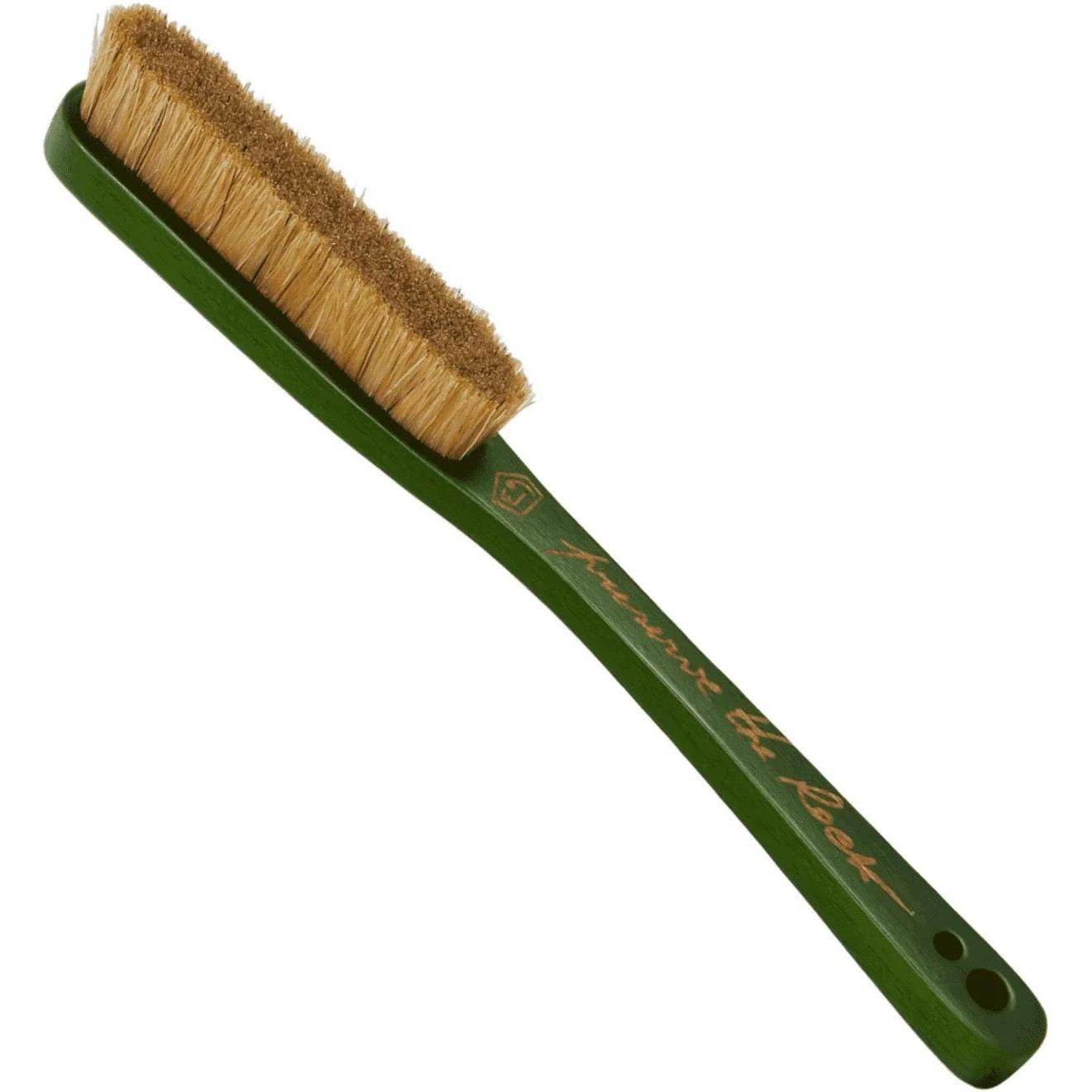 E9 STICKY Brush